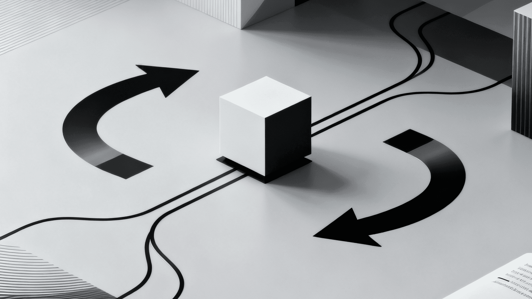Reinforcement Learning Is Not Just for Games — Here’s Where It’s Changing the Real World